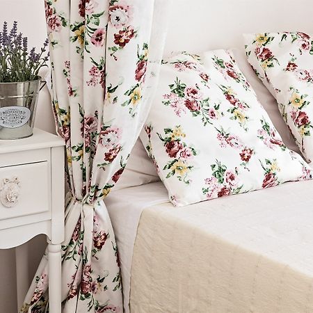 Parco Di Nerone Hotel Róma Kültér fotó