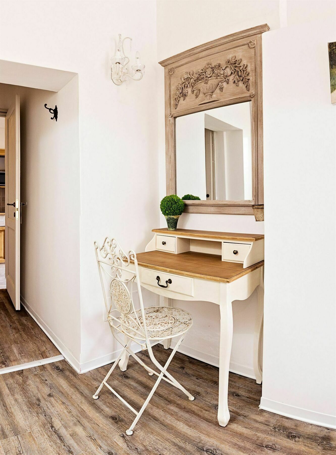 Parco Di Nerone Hotel Róma Kültér fotó